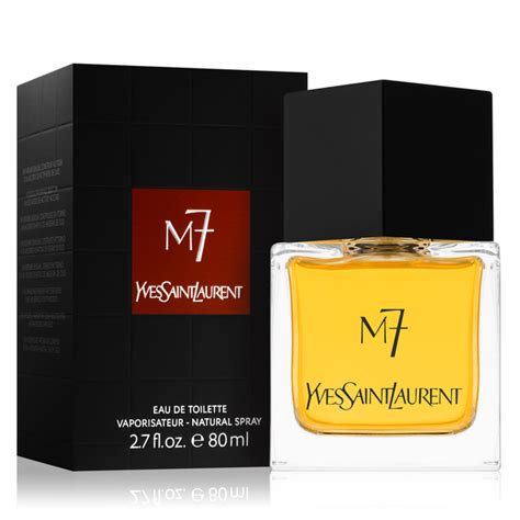 profumo simile m7 yves saint laurent|M7 Yves Saint Laurent cologne .